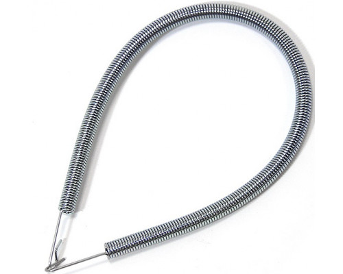 SM-02104 SPI Пружина Крепления Глушителя Для Yamaha 90507-16046-00