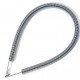 SM-02104 SPI Пружина Крепления Глушителя Для Yamaha 90507-16046-00