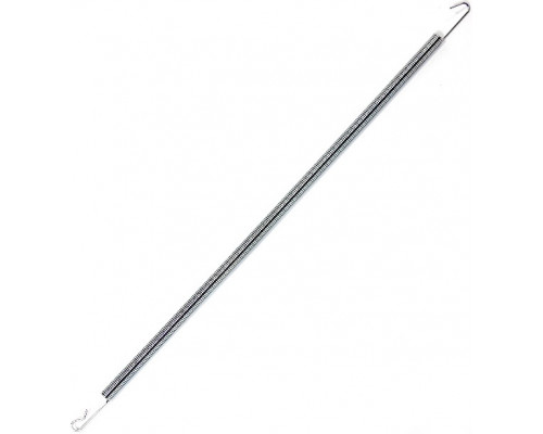 SM-02104 SPI Пружина Крепления Глушителя Для Yamaha 90507-16046-00
