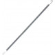 SM-02104 SPI Пружина Крепления Глушителя Для Yamaha 90507-16046-00