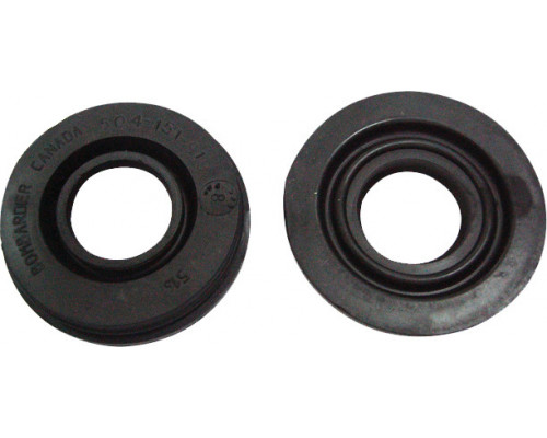 SM-03046 SPI Сальник КПП Для Ski Doo 581128500, 504151918