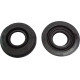 SM-03046 SPI Сальник КПП Для Ski Doo 581128500, 504151918