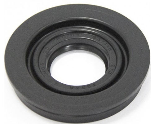 SM-03046 SPI Сальник КПП Для Ski Doo 581128500, 504151918