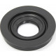 SM-03046 SPI Сальник КПП Для Ski Doo 581128500, 504151918