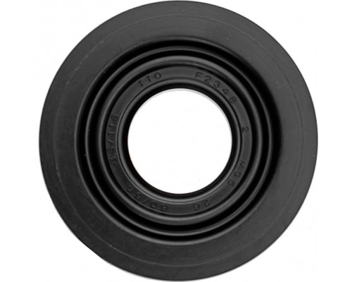 SM-03046 SPI Сальник КПП Для Ski Doo 581128500, 504151918