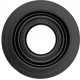 SM-03046 SPI Сальник КПП Для Ski Doo 581128500, 504151918
