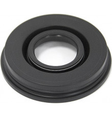 SM-03046 SPI Сальник КПП Для Ski Doo 581128500, 504151918