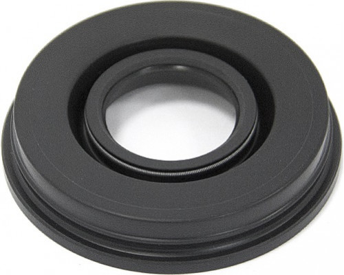 SM-03046 SPI Сальник КПП Для Ski Doo 581128500, 504151918