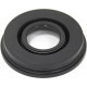 SM-03046 SPI Сальник КПП Для Ski Doo 581128500, 504151918