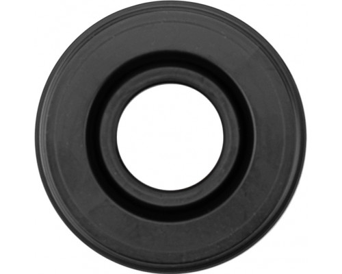 SM-03046 SPI Сальник КПП Для Ski Doo 581128500, 504151918