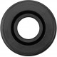 SM-03046 SPI Сальник КПП Для Ski Doo 581128500, 504151918