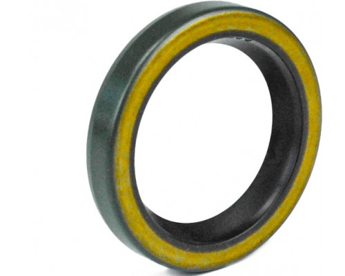SM-03047 SPI Сальник КПП Верхний Для Ski Doo 415049300
