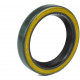 SM-03047 SPI Сальник КПП Верхний Для Ski Doo 415049300