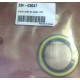 SM-03047 SPI Сальник КПП Верхний Для Ski Doo 415049300