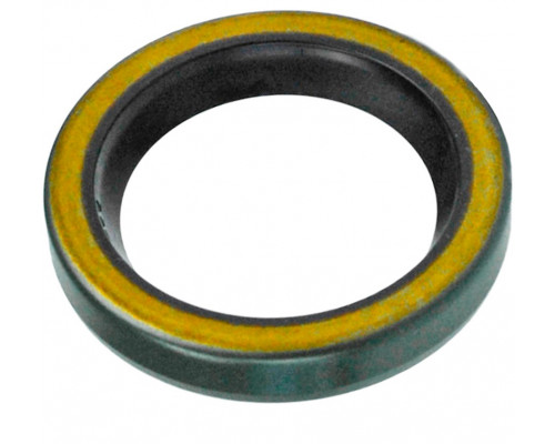 SM-03047 SPI Сальник КПП Верхний Для Ski Doo 415049300