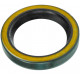 SM-03047 SPI Сальник КПП Верхний Для Ski Doo 415049300