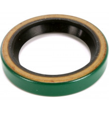 SM-03047 SPI Сальник КПП Верхний Для Ski Doo 415049300