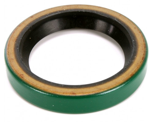 SM-03047 SPI Сальник КПП Верхний Для Ski Doo 415049300