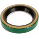 SM-03047 SPI Сальник КПП Верхний Для Ski Doo 415049300