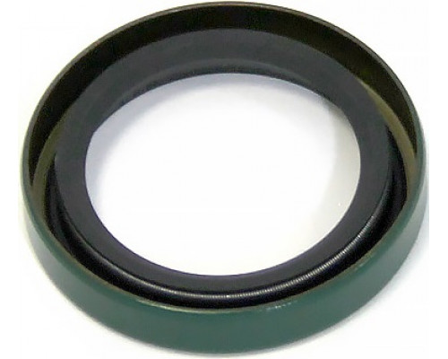 SM-03047 SPI Сальник КПП Верхний Для Ski Doo 415049300