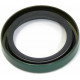 SM-03047 SPI Сальник КПП Верхний Для Ski Doo 415049300