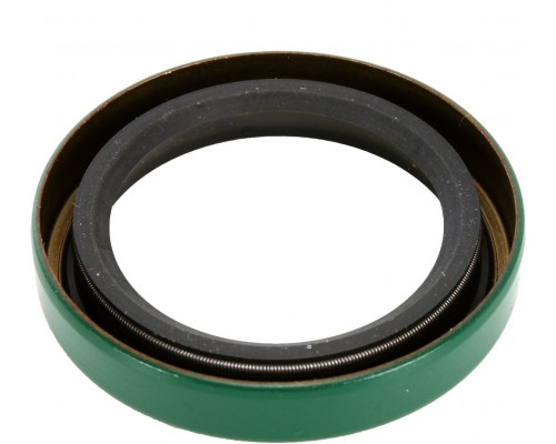 SM-03047 SPI Сальник КПП Верхний Для Ski Doo 415049300