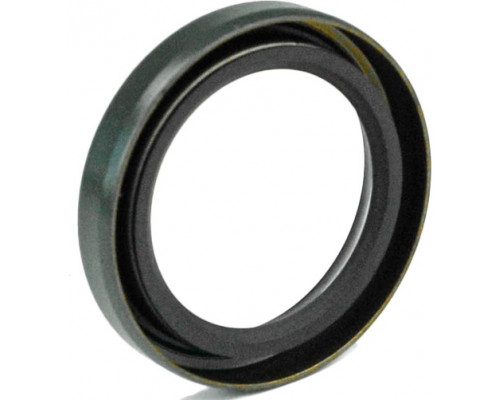 SM-03047 SPI Сальник КПП Верхний Для Ski Doo 415049300