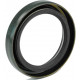 SM-03047 SPI Сальник КПП Верхний Для Ski Doo 415049300