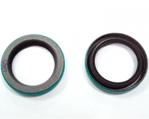 SM-03047 SPI Сальник КПП Верхний Для Ski Doo 415049300