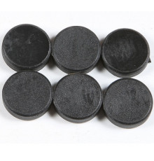 SM-03050B SPI Кнопки Заглушки Роликов Ведущего Вариатора Для Arctic Cat 0646-205, 0646-293