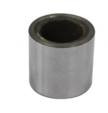 SM-03050D SPI Ролик Ведущего Вариатора 1 ШТ Для Arctic Cat 0746-067