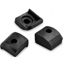 SM-03051 SPI Комплект Слайдеров Ведущего Вариатора Для Yamaha 8ES-17653-00-00