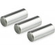 SM-03087 SPI Ремкомплект Ведущего Вариатора P85 Для Polaris