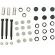SM-03087 SPI Ремкомплект Ведущего Вариатора P85 Для Polaris