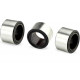 SM-03087 SPI Ремкомплект Ведущего Вариатора P85 Для Polaris