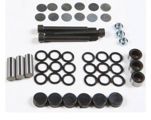 SM-03087 SPI Ремкомплект Ведущего Вариатора P85 Для Polaris