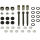 SM-03087 SPI Ремкомплект Ведущего Вариатора P85 Для Polaris