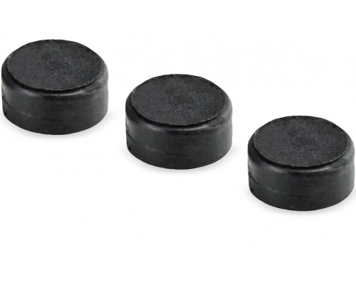 SM-03087 SPI Ремкомплект Ведущего Вариатора P85 Для Polaris