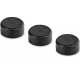 SM-03087 SPI Ремкомплект Ведущего Вариатора P85 Для Polaris