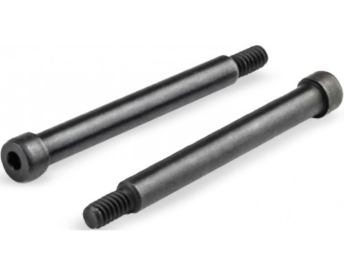 SM-03087 SPI Ремкомплект Ведущего Вариатора P85 Для Polaris