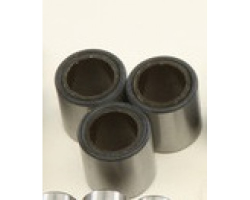 SM-03088B SPI Ролик Ведущего Вариатора P85 Для Polaris 1321622