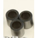 SM-03088B SPI Ролик Ведущего Вариатора P85 Для Polaris 1321622
