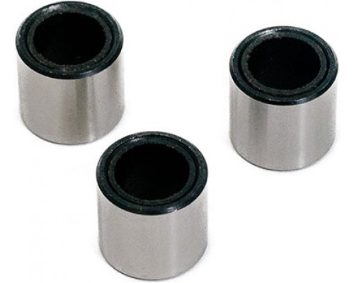 SM-03088B SPI Ролик Ведущего Вариатора P85 Для Polaris 1321622