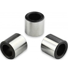 SM-03088B SPI Ролик Ведущего Вариатора P85 Для Polaris 1321622