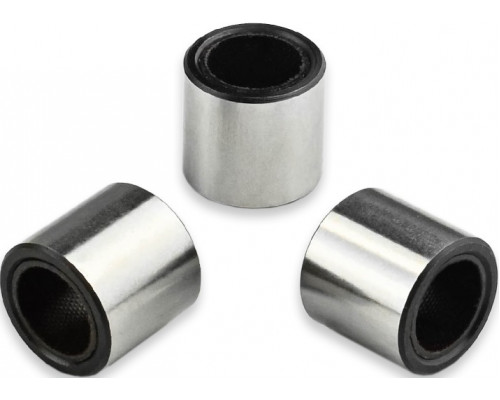 SM-03088B SPI Ролик Ведущего Вариатора P85 Для Polaris 1321622