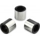SM-03088B SPI Ролик Ведущего Вариатора P85 Для Polaris 1321622