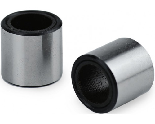 SM-03088B SPI Ролик Ведущего Вариатора P85 Для Polaris 1321622