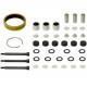 SM-03088K2 SPI Ремкомплект Ведущего Вариатора P85 Для Polaris 1998-2008