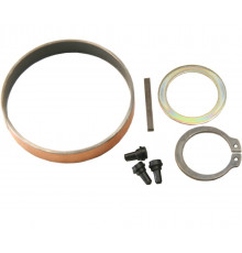 SM-03089 SPI Ремкомплект Ведомого Вариатора Для Polaris 3569803, 7556804, 7714804, 7721103