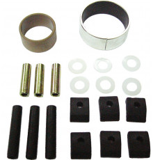 SM-03090 SPI Ремкомплект Ведущего Вариатора Для Yamaha